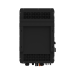 Гібридний інвертор SUN-80K-SG02HP3-EU-EM6 Deye WiFi (80 kW, 3 фази, 6 MPPT, HV)