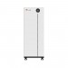 Акумуляторна батарея LUX-X-48100LG01 Felicity( LiFePO4 51V 5,12kw + 35,84 kw ,100Аh)