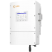 Гібридний інвертор S6-EH3P15K02-NV-YD-L Solis (15kW, 3 фази, 2 MPPT, LV)