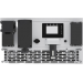 Гібридний інвертор Deye SUN-125K-PCS01HP3 BOS-B (125 кВт, 3 фази, HV, WiFi)