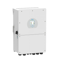 Гібридний інвертор SUN-16K-SG01LP1-EU Deye WiFi (16 kW, 1 фаза, 3 MPPT, LV)