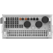 Гібридний інвертор Deye SUN-100K-SG02HP3-EU-GM10 (100 кВт, 3 фази, HV, 10 MPPT, WiFi)