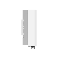 Мережевий інвертор SUN-12K-G06 Deye WiFi (12 kW, 3 фази, 2 MPPT)