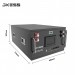 Корпус для DIY-збірки акумулятора JKESS 6U для LiFePO4 280–314 Аг 16S 48/51.2В