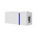 Акумуляторна батарея модуль Al-W5.1-B Module Deye (LiFePO4 51,2V 100Ah 5,12kWh)