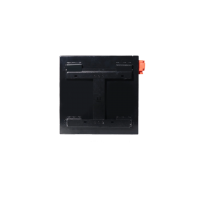Акумуляторна батарея LPBF24200-M Felicity (LiFePO4 25,6V 200Ah 5kWh)