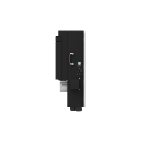 Гібридний інвертор SUN-15K-SG05LP3-EU-SM2 Deye WiFi (15 kW, 3 фази, 2 MPPT, LV)