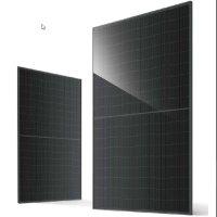PV модуль JA Solar JAM54D41-460/LR 460Wp, Mono
