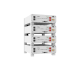 Акумуляторна батарея SE-G5.1 Pro-B Deye (LiFePO4 51,2V 100Ah 5,12kWh)