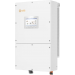 Гібридний інвертор Solis S6-EH3P50K-H (50 кВт, 3 фази, 4 MPPT, HV)