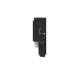 Гібридний інвертор SUN-20K-SG05LP3-EU-SM2 Deye WiFi (20 kW, 3 фази, 2 MPPT, LV)
