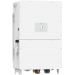 Гібридний інвертор Deye SUN-100K-SG02HP3-EU-GM10 (100 кВт, 3 фази, HV, 10 MPPT, WiFi)