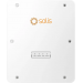 Мережевий інвертор S6-GC3P50K04-NV-ND Solis WiFi (50 кВт, 3 фази, 4 MPPT)