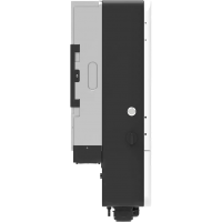 Гібридний інвертор SUN-10k-SG05LP3 Deye WiFi (10 kW, 3 фаза, 2 MPPT, LV)