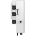 Гібридний інвертор S6-EH3P15K02-NV-YD-L Solis (15kW, 3 фази, 2 MPPT, LV)