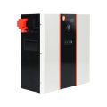 Акумуляторна батарея LPBF24200-M Felicity (LiFePO4 25,6V 200Ah 5kWh)