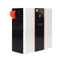 Акумуляторна батарея LPBF24200-M Felicity (LiFePO4 25,6V 200Ah 5kWh)
