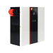 Акумуляторна батарея LPBF24200-M Felicity (LiFePO4 25,6V 200Ah 5kWh)