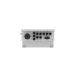 Гібридний інвертор SUN-08K-SG01LP1-EU Deye WiFi (8 kW, 1 фаза, 2 MPPT, LV)
