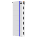Акумуляторна батарея модуль Al-W5.1-B Module Deye (LiFePO4 51,2V 100Ah 5,12kWh)