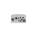 Автономний інвертор SUN-06K-OG01LP1-EU-AM2 Deye WiFi (6 кВт, off-grid, 1 фаза, 2 MPPT, LV)