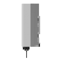 Мережевий інвертор SUN-20K-G04 Deye WiFi (20 kW, 3 фази, 2 MPPT)