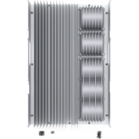 Мережевий інвертор S5-GR3P15K Solis WiFi (15 kW, 3 фази, 2 МРРТ)