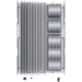 Мережевий інвертор S5-GR3P20K Solis WiFi (20 kW, 3 фази, 2 МРРТ)