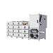 Акумуляторна батарея BOS-B-Pack14.3 Deye (High-Voltage LiFePO4 51,2V 280Ah 14,3kWh)