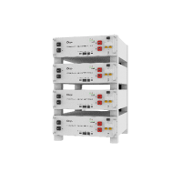 Акумуляторна батарея SE-G5.1 Pro-B Deye (LiFePO4 51,2V 100Ah 5,12kWh)