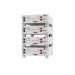 Акумуляторна батарея SE-G5.1 Pro-B Deye (LiFePO4 51,2V 100Ah 5,12kWh)
