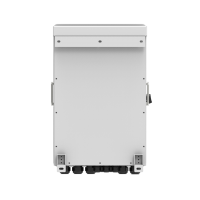 Гібридний інвертор SUN-16K-SG01LP1-EU Deye WiFi (16 kW, 1 фаза, 3 MPPT, LV)
