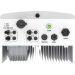 Мережевий інвертор S5-GR3P20K Solis WiFi (20 kW, 3 фази, 2 МРРТ)