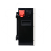 Акумуляторна батарея LPBF24200-M Felicity (LiFePO4 25,6V 200Ah 5kWh)