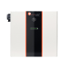 Акумуляторна батарея LPBF24200-M Felicity (LiFePO4 25,6V 200Ah 5kWh)