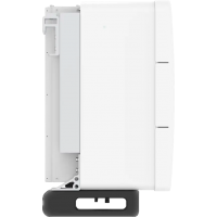 Мережевий інвертор S6-GC3P100K Solis WiFi (100 kW, 3 фази, 10 МРРТ)