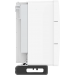 Мережевий інвертор S6-GC3P125K Solis WiFi (125 kW, 3 фази, 10 МРРТ)