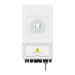 Гібридний інвертор SUN-06K-SG05LP1-EU Deye WiFi (6 kW, 1 фаза, 2 MPPT, LV)