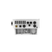 Гібридний інвертор Deye SUN-30K-SG02HP3-EU-AM2 WiFi (30 kW, 3 фази, 3 MPPT, HV)