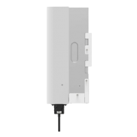 Мережевий інвертор SUN-15K-G05 Deye WiFi (15 kW, 3 фази, 2 MPPT)