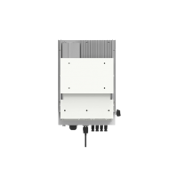 Мережевий інвертор SUN-25K-G05 Deye WiFi (25 kW, 3 фази, 2 MPPT)