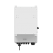 Гібридний інвертор SUN-08K-SG01LP1-EU Deye WiFi (8 kW, 1 фаза, 2 MPPT, LV)