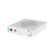 Акумуляторна батарея BOS-A-Pack7.68 Deye (High-Voltage LiFePO4 38,4V 200Ah 7,68kWh)