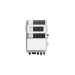 Гібридний інвертор Deye SUN-30K-SG02HP3-EU-AM2 WiFi (30 kW, 3 фази, 3 MPPT, HV)