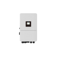 Гібридний інвертор SUN-16K-SG05LP3-EU-SM2 Deye WiFi (16 kW, 3 фази, 2 MPPT, LV)