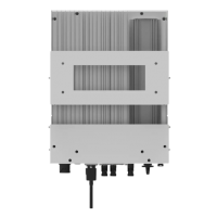 Мережевий інвертор SUN-15K-G05 Deye WiFi (15 kW, 3 фази, 2 MPPT)