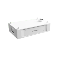 Акумуляторна батарея S51100 Dyness (STACK LiFePO4 51.2V 100Ah 5.12kWh)