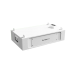 Акумуляторна батарея S51100 Dyness (STACK LiFePO4 51.2V 100Ah 5.12kWh)