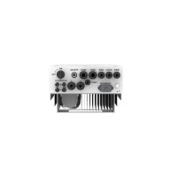 Гібридний інвертор SUN-05K-SG03LP1-EU Deye WiFi (5 kW, 1 фаза, 2 MPPT, LV)