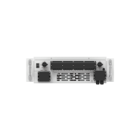 MPPT Module SUN-MPPT-L01-EU-AM8 Deye